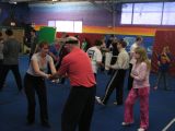110 IMG 7197 110 IMG 7197
